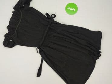 modna sukienka dla 50 latki: Women`s dress, size M (EU 38) — 3