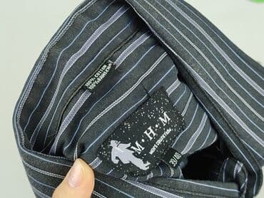 koszulka barcelony vinted: Shirt for men, L (EU 40), condition - Perfect — 5