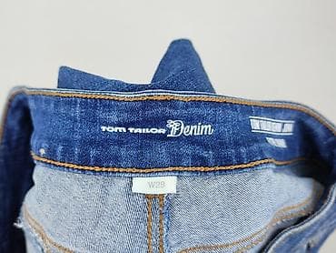 tom tailor poland: Tom Tailor Denim, Jeansy damskie, rozmiar M — 4