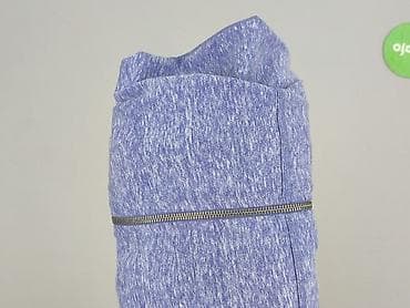 nike softshell: Bluza z kapturem damska, rozmiar S — 5