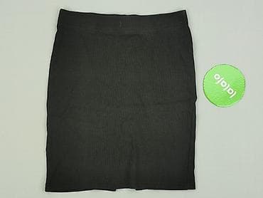 Sinsay, Spódnica damska, rozmiar S — 2