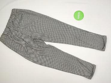 carpatree spodnie: Costes, Spodnie materiałowe damskie, rozmiar M — 3