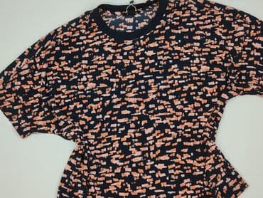 Monki, Women`s T-shirt, S