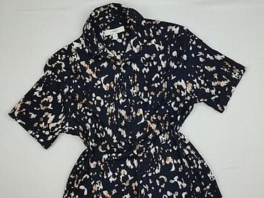 koszulka spider: River Island, Koszula damska, rozmiar M — 1