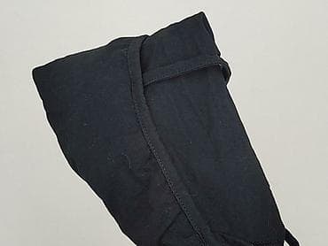 cool koszulki: T-shirt damski, rozmiar XL — 6