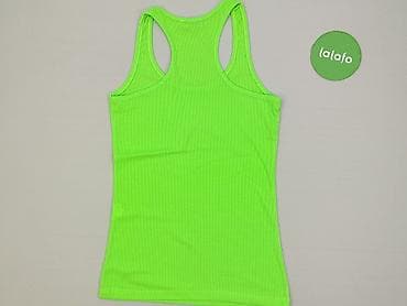 lata 90: T-shirt damski, rozmiar S — 3