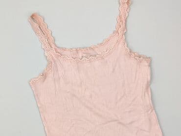 T-shirts and tops: Esmara, Women`s top, size M — 1