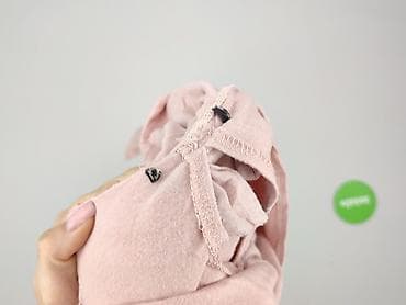 rozmiary bluzek: Bluzka damska, rozmiar 6XL — 4