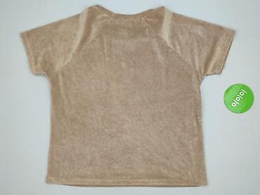 kettle pepco: T-shirt damski, rozmiar M — 3