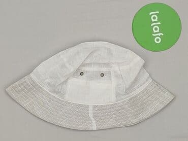 torba mohito: Kapelusz, Męskie, stan - Idealny — 2