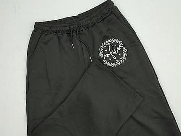 Sweatpants for women, size XL
