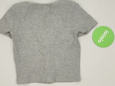 calvin klein t shirty damska: House, Top damski, S — 3