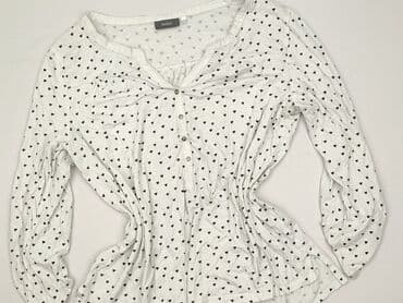 koszula od c a: C&A, Women's blouse, size L (EU 40) — 1