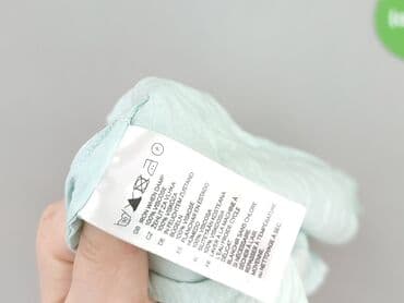 koszula z bufiastymi rękawami sinsay: Women`s shirt, M at lalafo.pl — 4 koszula z bufiastymi rękawami sinsay: Women`s shirt, M — 4