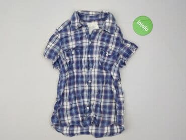 piżama hello kitty temu: Koszula damska, M — 2