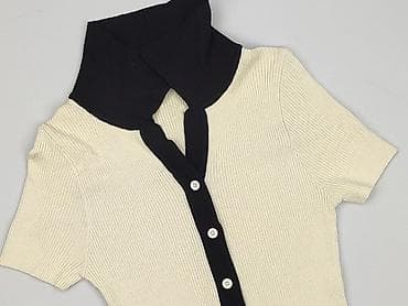 Cider, Women`s dress, size L at lalafo.pl Cider, Women`s dress, size L