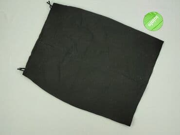 lyocell spódnice: Spódnica damska, rozmiar L — 3