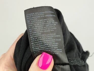www.h: H&M, Жіноча блуза, розмір M — 5