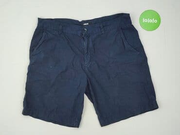 szorty mohito: Asos, Szorty dla mężczyzn, rozmiar L — 2