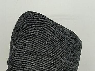 bluza wasyl: Tally Weijl, Sweter damski, rozmiar M — 6