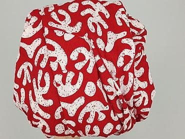 Sukienki: Esmara, Sukienka damska, rozmiar L — 6