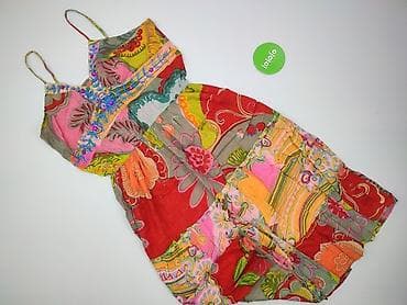 sukienki maxi boho: Sukienka damska, rozmiar XL — 2