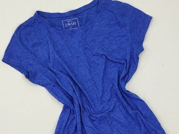 Sinsay, T-shirt damski, S w lalafo.pl Sinsay, T-shirt damski, S