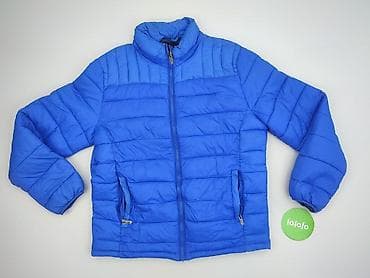 kik softshell: SMOG, Męska kurtka przejściowa, rozmiar L — 2