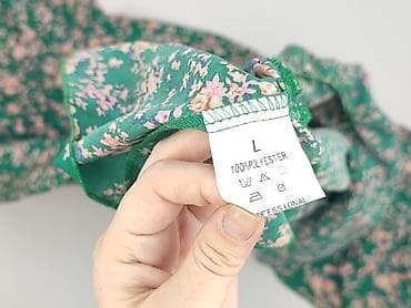 d look: Sukienka damska, rozmiar L — 4