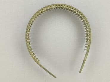 Hair band, Female, condition - Very good