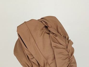 sukienka z marszczeniem na brzuchu plus size: Shein, Sukienka damska, rozmiar M — 6