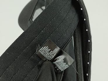 stanik h: Biustonosz damski, Push-Up, S — 5