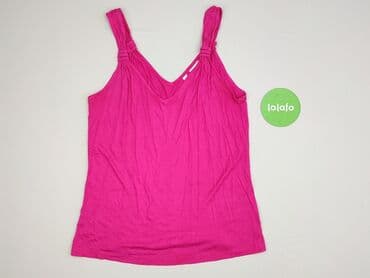 stradivarius body: Bodyflirt, Top damski, rozmiar M — 2