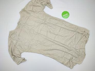 aaiko shirts: Sukienka damska, rozmiar XL — 3