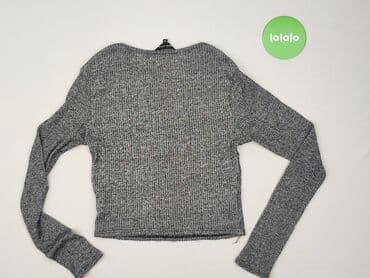 pitbull koszulka termoaktywna: New Look, T-shirt damski, rozmiar L — 3
