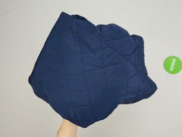 bluzy drogie: Kurtka przejściowa damska, rozmiar 6XL — 4