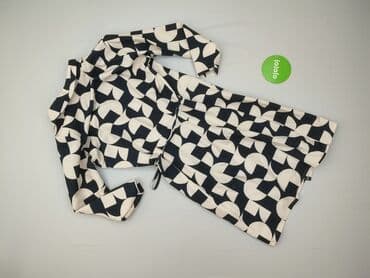 wulczanka sukienki: Sukienka damska, rozmiar S — 3