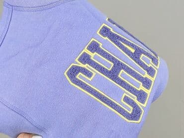 chaotic system bluza: Champion Reverse Weave, Bluza damska
, rozmiar S — 5