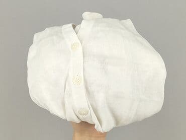 edc by esprit swetry: Esprit, Kardigan damski, rozmiar M — 6