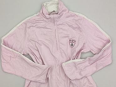 kurtki new era: Polar damski, rozmiar 2XL — 1