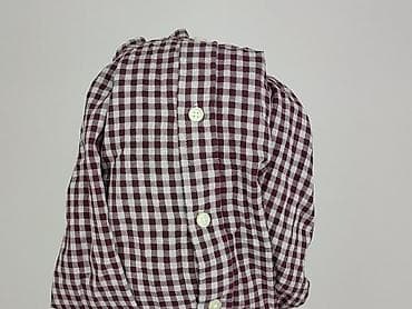 mexx koszula: F&F, Koszula damska, rozmiar M — 6