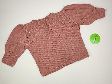 sweter poliamid: Sweter damski, rozmiar 2XL — 3
