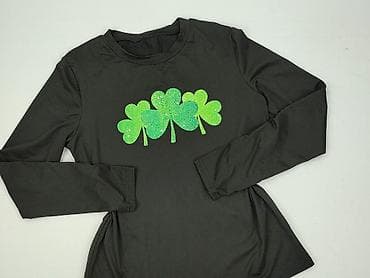 "harcerka": Bluzka damska, rozmiar S — 1