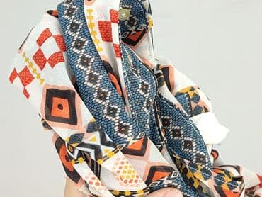bluzka z kotem h m: H&M, Bluzka damska, rozmiar XS — 5