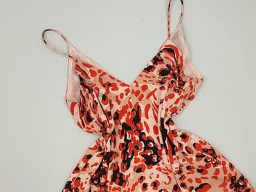 kamizelka futerko h m: H&M, Top damski, rozmiar S — 1