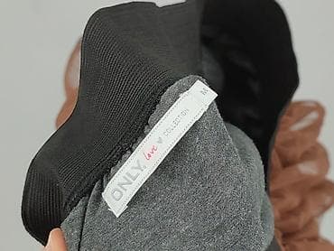 only bluzki: ONLY, Spódnica damska, rozmiar M — 7