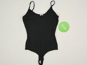 legginsy ze stringami: Intimissimi, Body damskie, rozmiar S — 2