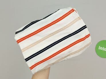 t shirty wrangler damskie allegro: Diverse, T-shirt damski, rozmiar S — 5