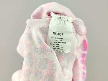 azara bluzki: Bluzka damska, rozmiar 2XL — 5