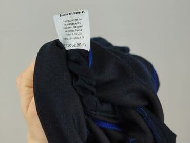 sukienki wieczorowe dla ciężarnych allegro: Sukienka damska, rozmiar 4XL — 6